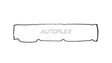 Rocker Cover Gasket JN779 - AUTOFLEX