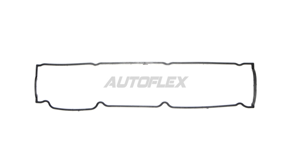 Rocker Cover Gasket JN779 - AUTOFLEX