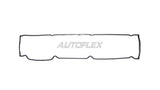 Rocker Cover Gasket JN779 - AUTOFLEX
