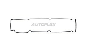Rocker Cover Gasket JN779 - AUTOFLEX