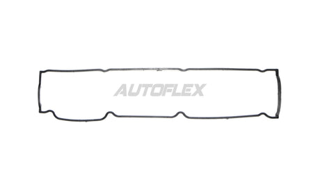 Rocker Cover Gasket JN779 - AUTOFLEX