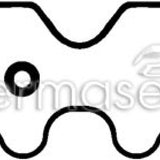 Rocker Cover Set SUBARU EJ# SOHC JN782K - Permaseal