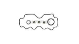 Rocker Cover Gasket Set JN782K - AUTOFLEX