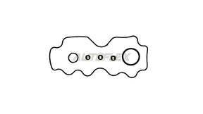 Rocker Cover Gasket Set JN782K - AUTOFLEX