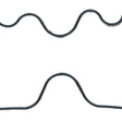 Rocker Cover SUBARU EJSERIES JN782 - PERMASEAL