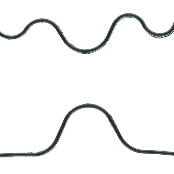 Rocker Cover SUBARU EJSERIES JN782 - PERMASEAL