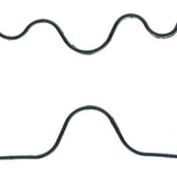 Rocker Cover SUBARU EJSERIES JN782 - Permaseal