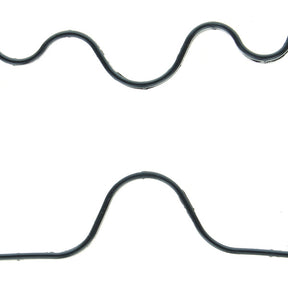 Rocker Cover SUBARU EJSERIES JN782 - PERMASEAL