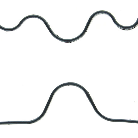 Rocker Cover SUBARU EJSERIES JN782 - Permaseal
