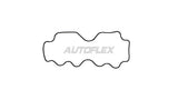 Rocker Cover Gasket Set JN782 - AUTOFLEX