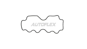 Rocker Cover Gasket Set JN782 - AUTOFLEX