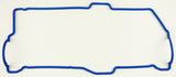 Rocker Cover Gasket Fits HOLDEN, LEXUS 3VZFE, TOYOTA 3VZFE, 5VZFE V6 DOHC JN792 - Platinum Gasket
