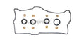 Rocker Cover Gasket Set JN792AK - AUTOFLEX