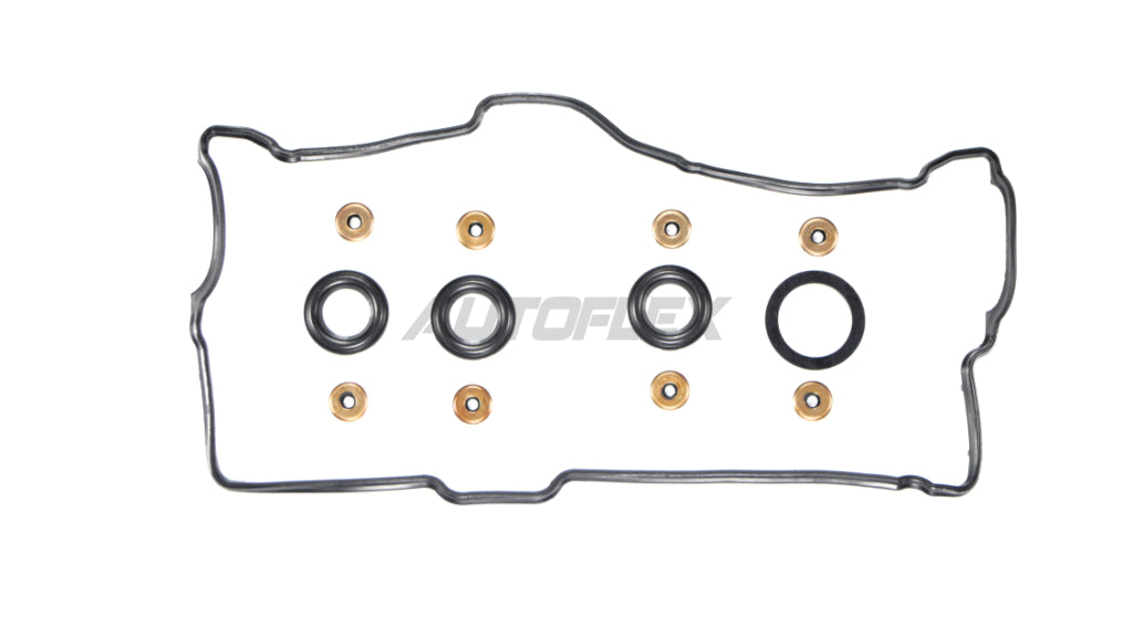 Rocker Cover Gasket Set JN792AK - AUTOFLEX