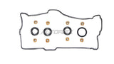 Rocker Cover Gasket Set JN792AK - AUTOFLEX