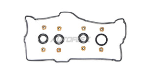Rocker Cover Gasket Set JN792AK - AUTOFLEX