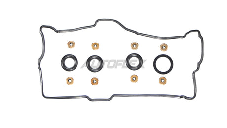 Rocker Cover Gasket Set JN792AK - AUTOFLEX