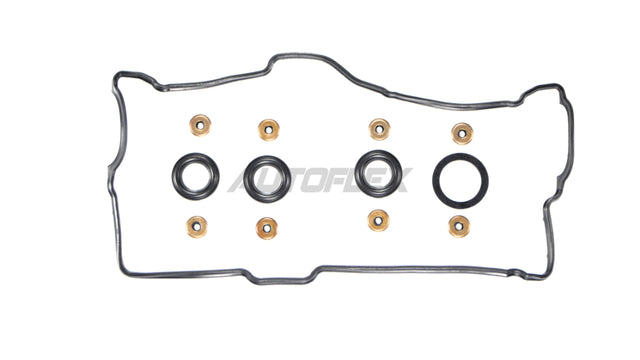 Rocker Cover Gasket Set JN792AK - AUTOFLEX