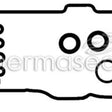 Rocker Cover Set TOYOTA 5VZ-FE JN792KX - PERMASEAL