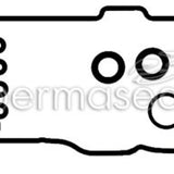 Rocker Cover Set TOYOTA 5VZ-FE JN792KX - Permaseal