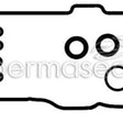 Rocker Cover Set TOYOTA 3VZ-FE JN792K - PERMASEAL