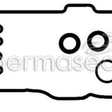 Rocker Cover Set TOYOTA 3VZ-FE JN792K - Permaseal