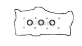 Rocker Cover Gasket Set JN792K - AUTOFLEX
