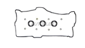 Rocker Cover Gasket Set JN792K - AUTOFLEX
