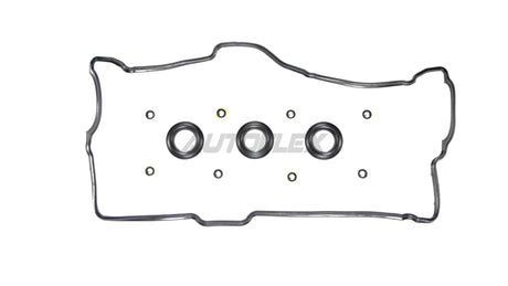 Rocker Cover Gasket Set JN792K - AUTOFLEX