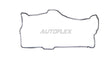 Rocker Cover Gasket Set JN792 - AUTOFLEX