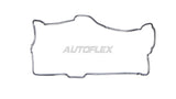 Rocker Cover Gasket Set JN792 - AUTOFLEX