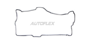 Rocker Cover Gasket Set JN792 - AUTOFLEX