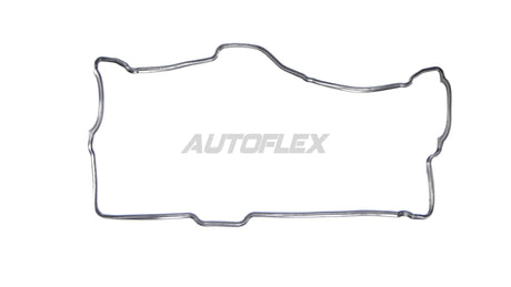 Rocker Cover Gasket Set JN792 - AUTOFLEX