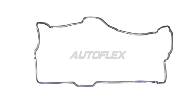 Rocker Cover Gasket Set JN792 - AUTOFLEX