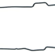 Rocker Cover TOYOTA 3 5VZ-FE JN792 - PERMASEAL