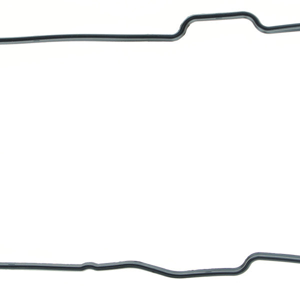Rocker Cover TOYOTA 3 5VZ-FE JN792 - PERMASEAL