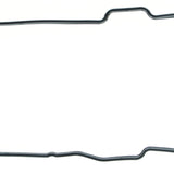 Rocker Cover TOYOTA 3 5VZ-FE JN792 - Permaseal