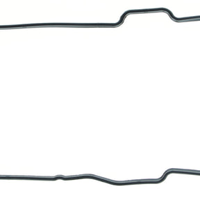 Rocker Cover TOYOTA 3 5VZ-FE JN792 - PERMASEAL