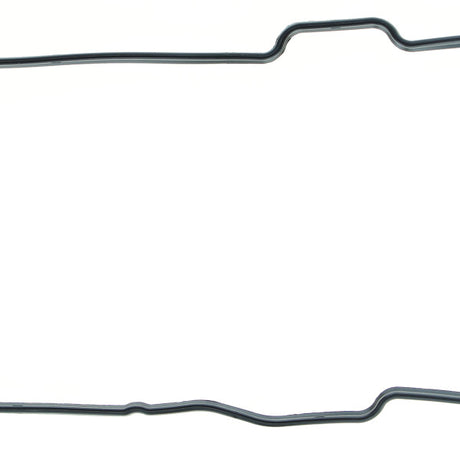 Rocker Cover TOYOTA 3 5VZ-FE JN792 - Permaseal