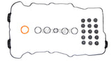 Rocker Cover Gasket Set JN798K - AUTOFLEX