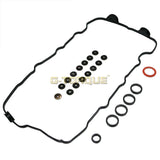 Suitable For Nissan SR20DE V/COVER Gasket SET JN798VCP - Permaseal | Universal Auto Spares