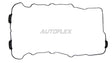 Rocker Cover Gasket Set JN798 - AUTOFLEX