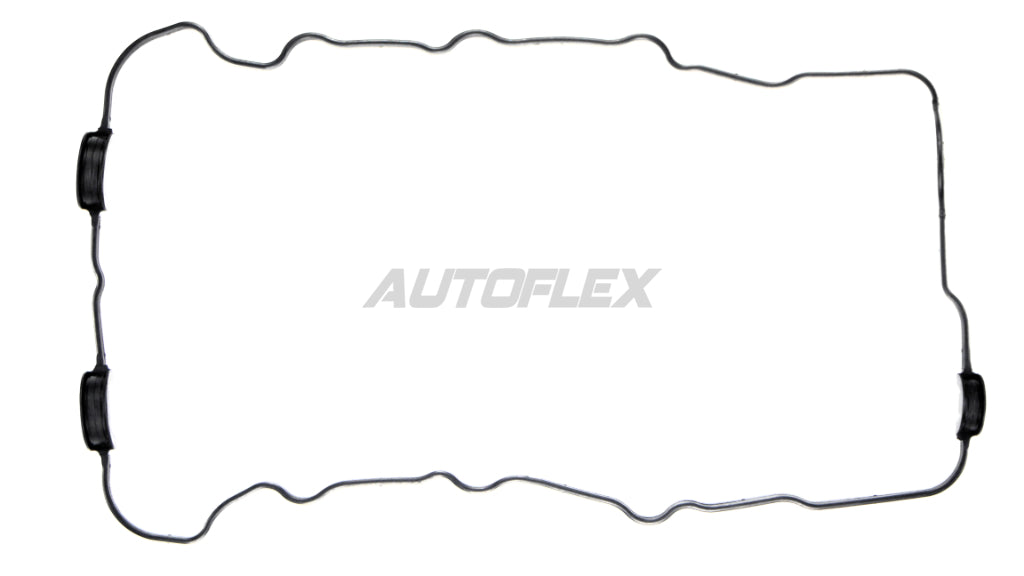 Rocker Cover Gasket Set JN798 - AUTOFLEX