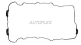 Rocker Cover Gasket Set JN798 - AUTOFLEX