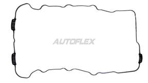Rocker Cover Gasket Set JN798 - AUTOFLEX