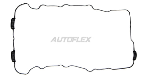 Rocker Cover Gasket Set JN798 - AUTOFLEX