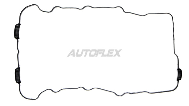 Rocker Cover Gasket Set JN798 - AUTOFLEX