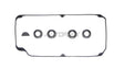 Rocker Cover Gasket Set JN800K - AUTOFLEX