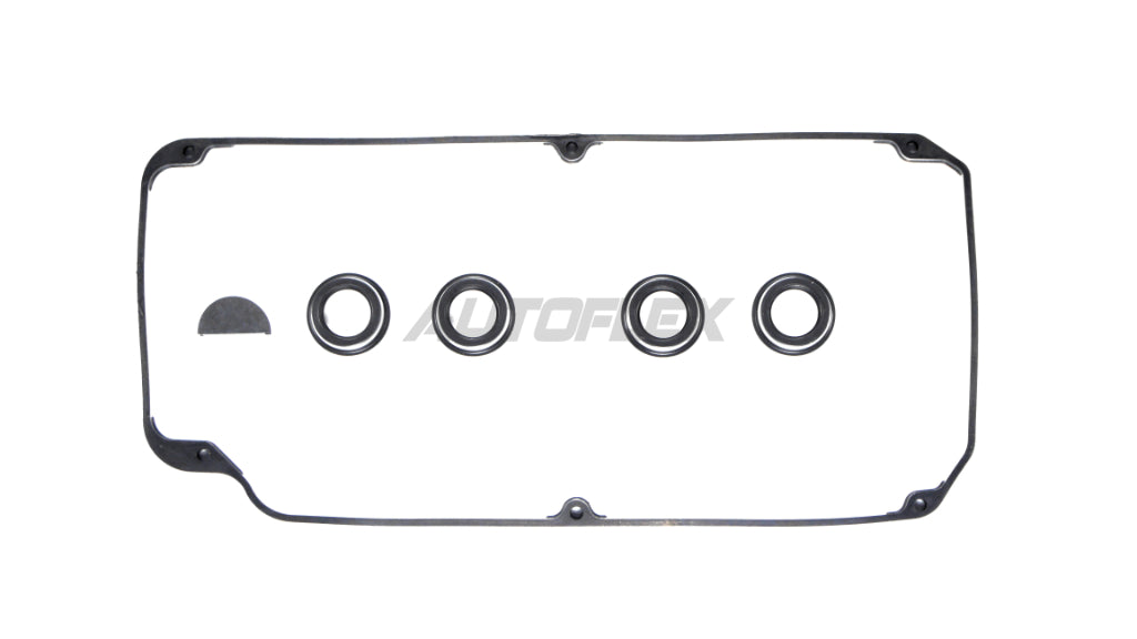 Rocker Cover Gasket Set JN800K - AUTOFLEX