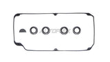 Rocker Cover Gasket Set JN800K - AUTOFLEX